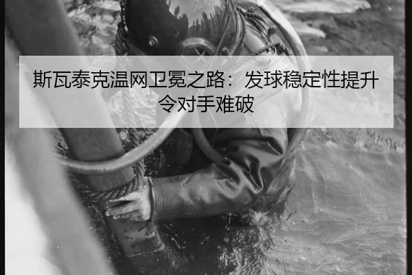si-wa-tai-ke-wen-wang-wei-mian-zhi-lu-fa-qiu-wen-ding-xing-ti-sheng-ling-dui-shou-nan-po-2-453.jpg